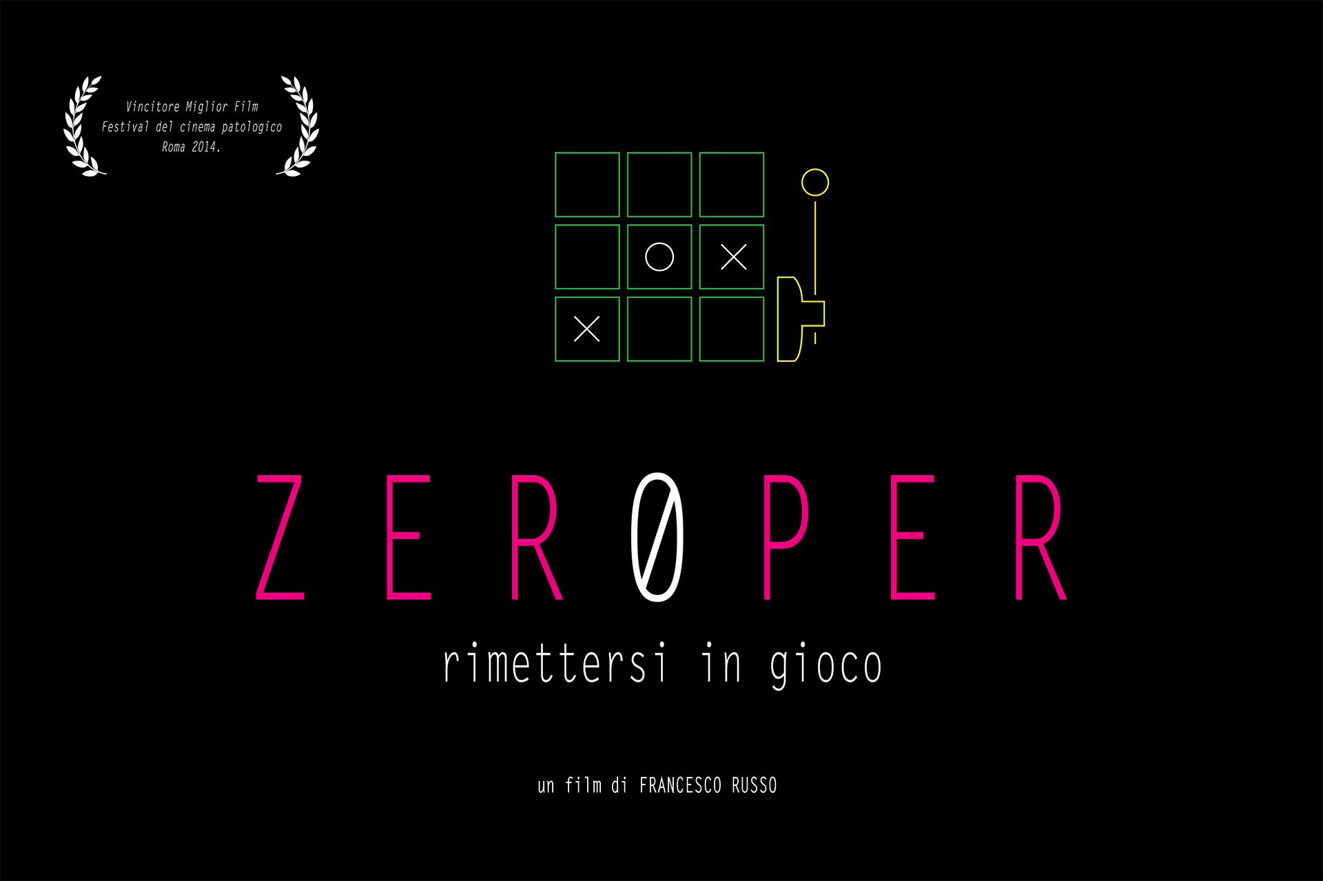 zeroper-documentari-francesco russo-produzioni cinematografiche